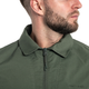 Убакс Pentagon Combat Shirt, Camo Green, S - изображение 2