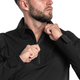 Убакс Pentagon Combat Shirt, Black, L - изображение 2