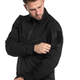 Убакс Pentagon Combat Shirt, Black, L - изображение 3