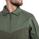 Убакс Pentagon Combat Shirt, Camo Green, S - изображение 4