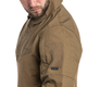 Убакс Pentagon Combat Shirt, Coyote, XL - изображение 6