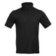Тактическая рубашка с коротким рукавом Vik-tailor UBACS Чёрный, Black, 56 - изображение 2