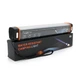 Лампа для кемпинга Uyled UY-X5 водостойкая с аккумулятором 4000mAh USB зарядка 4 режима фонарь для туризма (TOR-JUG_22B) - изображение 2