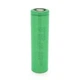 Акумулятор 18650 Li-Ion Sony US18650VTC5 2600mAh 30A для вейпів ліхтарів та електроінструментів (LO-TH_11C) - зображення 2