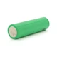 Акумулятор 18650 Li-Ion Sony US18650VTC5 2600mAh 30A для вейпів ліхтарів та електроінструментів (LO-TH_11C) - зображення 3