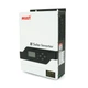 Гибридный инвертор MUST PV18-3224VPM 3200W 24V 60A для дома и бизнеса солнечная энергия MPPT (YU-GT_33A) - изображение 2