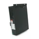 Гибридный инвертор MUST PV18-3224VPM 3200W 24V 60A для дома и бизнеса солнечная энергия MPPT (YU-GT_33A) - изображение 3