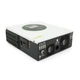 Гібридний інвертор HIM-1KW 1000W 12V MPPT 80A для сонячних панелей та побутової техніки енергосистема (TOR-JUG_22B) - зображення 3