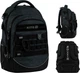 Рюкзак Kite Education teens 44x30x21 см 19.5 л (K25-727L-1) - зображення 1