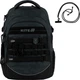 Рюкзак Kite Education teens 44x30x21 см 19.5 л (K25-727L-1) - зображення 3