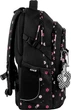 Рюкзак Kite Education teens 44x30x21 см 19.5 л (K25-727L-4) - зображення 4