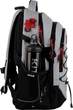 Рюкзак Kite Education teens 44x30x21 см 19.5 л (K25-727L-2) - зображення 5