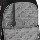 Рюкзак Kite Education teens 44x30x21 см 19.5 л (K25-727L-4) - зображення 9