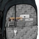 Рюкзак Kite Education teens 44x30x21 см 19.5 л (K25-727L-1) - зображення 10