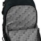 Рюкзак Kite Education teens 44x30x21 см 19.5 л (K25-727L-1) - зображення 11