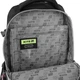 Рюкзак Kite Education teens 44x30x21 см 19.5 л (K25-727L-4) - зображення 12