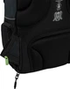 Рюкзак Kite Education teens 44x30x21 см 19.5 л (K25-727L-1) - зображення 14