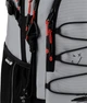 Рюкзак Kite Education teens 44x30x21 см 19.5 л (K25-727L-2) - зображення 18
