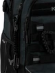 Рюкзак Kite Education teens 44x30x21 см 19.5 л (K25-727L-1) - зображення 18