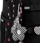 Рюкзак Kite Education teens 44x30x21 см 19.5 л (K25-727L-4) - зображення 18