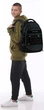 Рюкзак Kite Education teens 44x30x21 см 19.5 л (K25-727L-1) - зображення 19