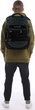 Рюкзак Kite Education teens 44x30x21 см 19.5 л (K25-727L-1) - зображення 20