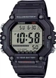 Мужские часы Casio TIMELESS COLLECTION AE-1600H-1AVEF - изображение 1