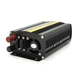 Інвертор напруги POWERMASTER 24V 220V 300W перетворювач з модифікованою синусоїдою для автомобілів кемперів та човнів (YU-GT_33A) - зображення 2
