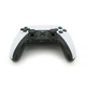 Геймпад Brazzers BR-PS02 беспроводной для PS4 белый контроллер DUALSHOCK 4 для игр игровой джойстик (TOR-JUG_22B) - изображение 4
