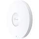 Точка доступа Wi-Fi TP-Link EAP650 - изображение 2