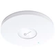 Точка доступа Wi-Fi TP-Link EAP650 - изображение 3