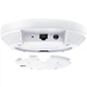Точка доступа Wi-Fi TP-Link EAP650 - изображение 5
