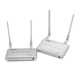 Одноканальний активний подовжувач HDMI USB WiFi Voltronic 200м до 1080P бездротовий передавач сигналу (TOR-JUG_22B) - зображення 1