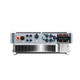 Гибридный инвертор Felicity IVGM 5000W 48V MPPT 100А автономный источник энергии для дома и дачи (YU-GT_33A) - изображение 5