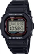 Мужские часы Casio G-SHOCK The Origin DW-5600RL-1ER - изображение 1