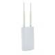 Беспроводной маршрутизатор CPE905 4G Voltronic 2.4G WiFi точка доступа для дома и офиса маршрутизатор (YU-GT_33A) - изображение 1