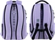Рюкзак Kite Education teens 42x29x17 см 17 л (K25-2587M-3) - зображення 5