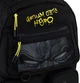 Рюкзак Kite Education teens DC Batman 42x29x17 см 17 л (DC25-2587M) - зображення 6