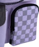 Рюкзак Kite Education teens 42x29x17 см 17 л (K25-2587M-3) - зображення 9