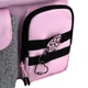 Рюкзак Kite Education teens 42x29x17 см 17 л (K25-2587M-4) - зображення 11