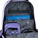 Рюкзак Kite Education teens 42x29x17 см 17 л (K25-2587M-3) - зображення 14