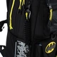 Рюкзак Kite Education teens DC Batman 42x29x17 см 17 л (DC25-2587M) - зображення 15