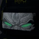 Рюкзак Kite Education teens DC Batman 42x29x17 см 17 л (DC25-2587M) - зображення 16