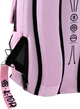 Рюкзак Kite Education teens 42x29x17 см 17 л (K25-2587M-4) - зображення 17