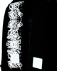 Рюкзак Kite Education teens DC Batman 42x29x17 см 17 л (DC25-2587M) - зображення 18