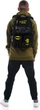 Рюкзак Kite Education teens DC Batman 42x29x17 см 17 л (DC25-2587M) - зображення 19