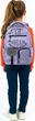 Рюкзак Kite Education teens 42x29x17 см 17 л (K25-2587M-3) - зображення 20