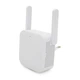 Усилитель WiFi сигнала Voltronic LV-WR35 2 антенны 300Mbps для дома и офиса расширитель сети (TOR-JUG_22B) - изображение 1