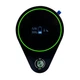 Акумулятор FelicityESS LiFePO4 FLA48500 48V 500Ah BMS 300A сонячної системи для зберігання енергії 6000 циклів (YU-GT_33A) - зображення 3