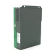 Гібридний інвертор HVM-6.2KW 6200W 48V MPPT для дому та офісу перетворювач сонячної енергії енергія (TOR-JUG_22B) - зображення 2